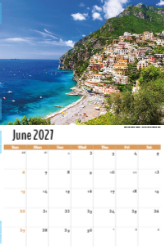 Sun, Sand and Surf Theme Template