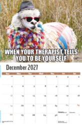 The Memeing of Life Theme Template