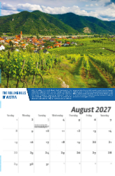 Vintages: Wine Tips Theme Template