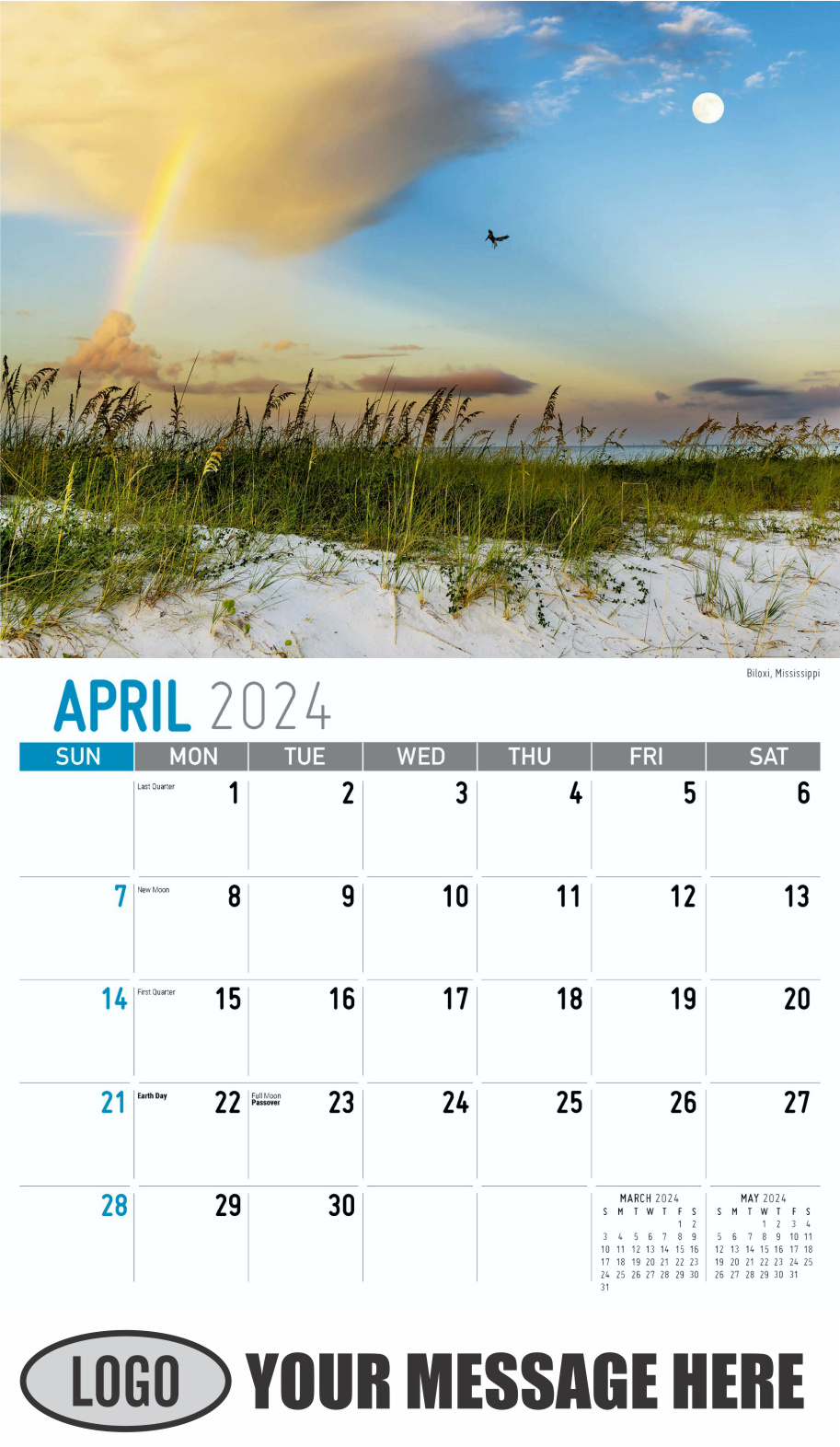 Biloxi Calendar Of Events 2024 Heddi Tanhya