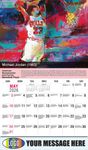 2026 Black History Business Promotional Calendar