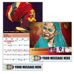 2026 Black History Business Promotional Calendar