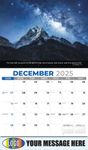 2026 Faith Passages Business Promotional Calendar