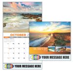 2026 Sun, Sand and Surf Business Promotional Calendar