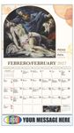 2027 Bilingual Catholic Inspirations Business Promotional Calendar