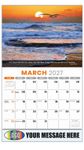 2027 Faith Passages Business Promotional Calendar