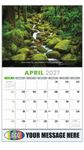 2027 Faith Passages Business Promotional Calendar