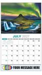 2027 Faith Passages Business Promotional Calendar