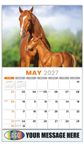 2027 Pets Business Promotional Calendar