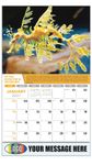 2027 Planet Earth Business Promotional Calendar
