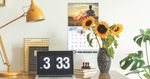 2027 America the Beautiful Business Promotional Calendar