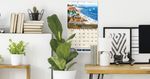 2027 Remember When... Business Promotional Calendar