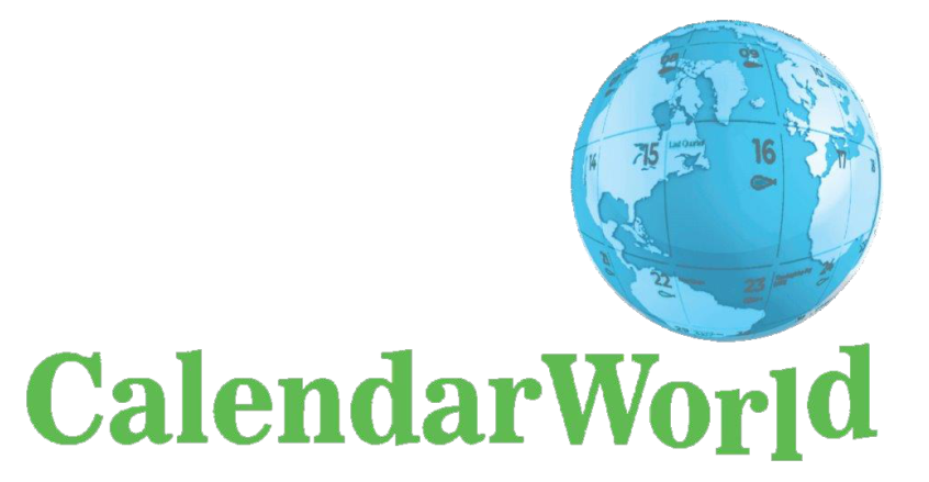 CalendarWorld.com